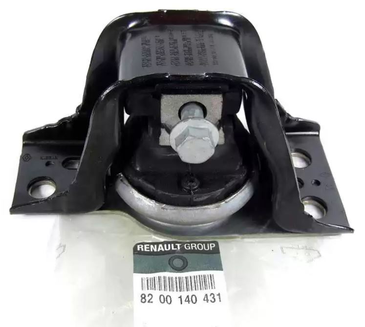 [8200140431] Clio 3 Motor Takozu Sağ 8200140431 Orjinal