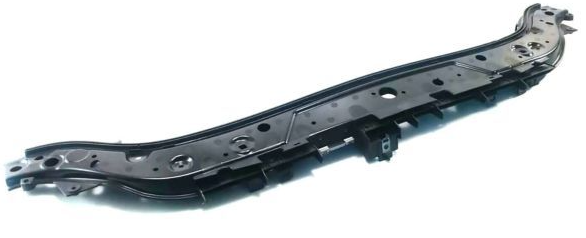 [8200137494] Megane 2 Ön Panel Üst Travers 8200137494 Mais