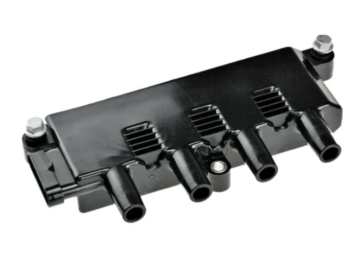 [UNUVAR 155074-2] Doblo Linea Punto 1.4 Bobin