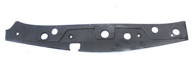 Megane 2 Ön Panel Üst Bakalit 8200116717 Mais