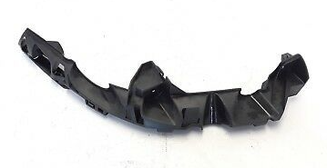 Megane 2 Tampon Tespit Parça Sol Ön (02-05) (Tampon Braketi) 8200114673 Mais