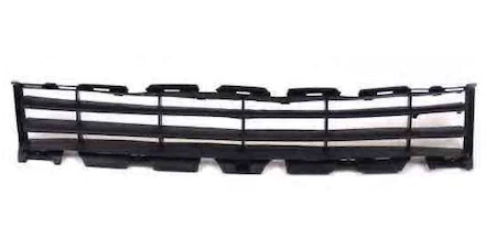 [8200114155] Megane 2 Ön Tampon Izgara 03-08 8200114155 Mais