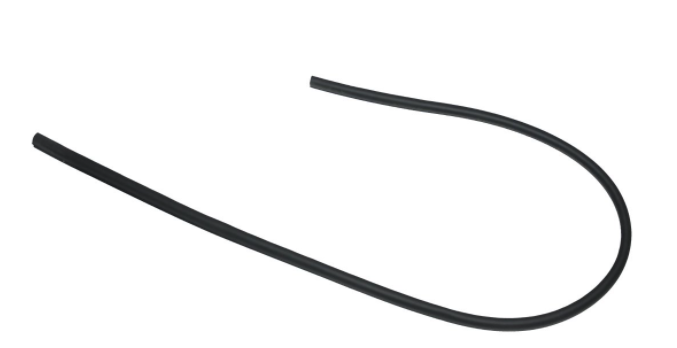 Megane 1 Kaput Fitil 8200097502 Mais