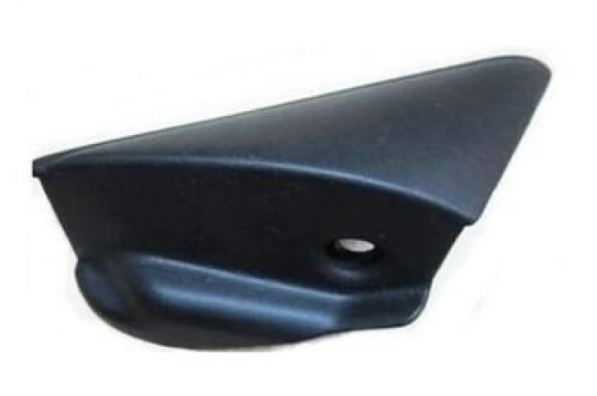Megane 2 2003-2010 Dikiz Ayna Bakalit Sol 8200073430 Mais