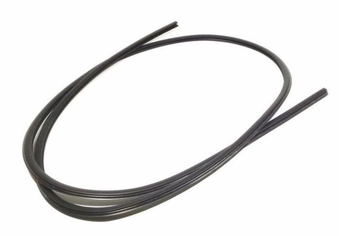 [8200059204] Megane 1 96-02 Ön Cam ( Lastiği ) Fitili 8200059204 Mais