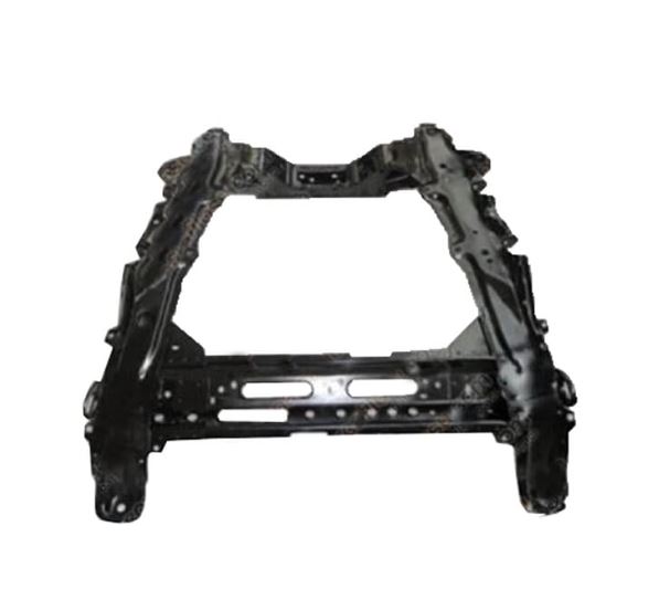 [8200033099] Megane 1 Motor Beşiği ( Beşik ) 8200033099