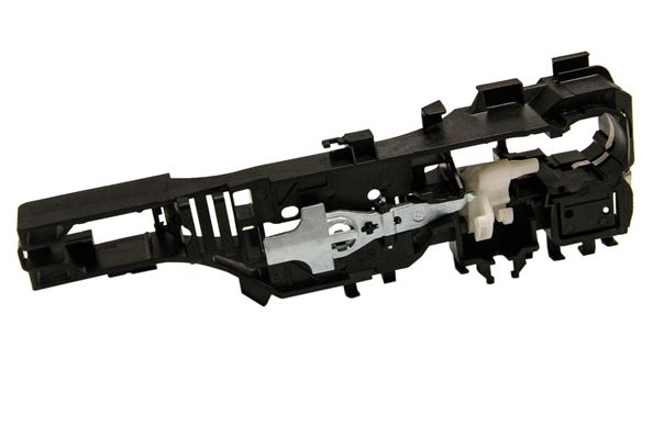 [8200028464] Megane 2 Dış Kapı Kolu İç Mekanizma Sağ Ön Sol Arka 8200028464 Mais
