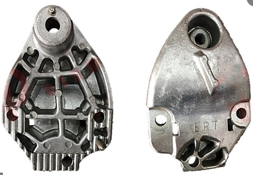 Master I 1998-2003 Motor Kulağı 8200027175 Mais