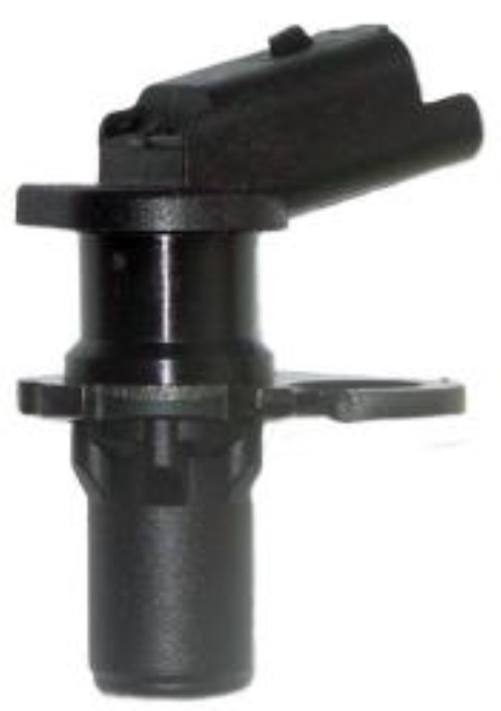 [UNUVAR 144329] Partner Berlingo Xsara 307 406 (97-08) 1.6 2.0 16V Krank Mil Sensörü (Kaptörü) R70