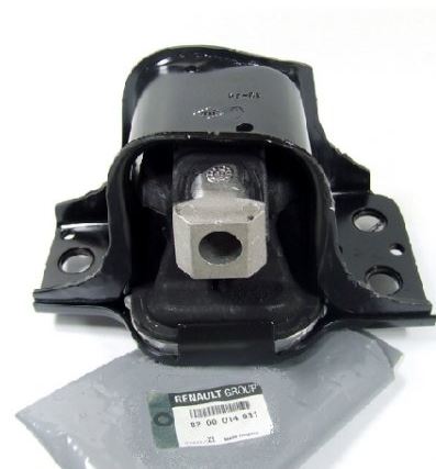 [8200014931] Megane 2 2003-2008 1.4 1.6 16V Sağ Motor Takozu 8200014931 Orjinal