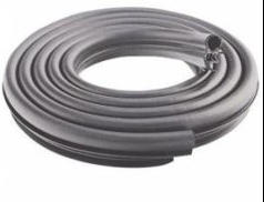 [808324424R] Clio 4 Kapı Fitili Ön R-L 808324424R Mais