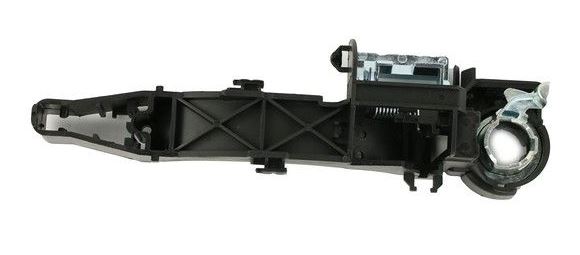 [806075481R] Master 3 2010- Kapı Dış Açma Kolu İç Mekanizma Sol Ön 806075481R Orjinal