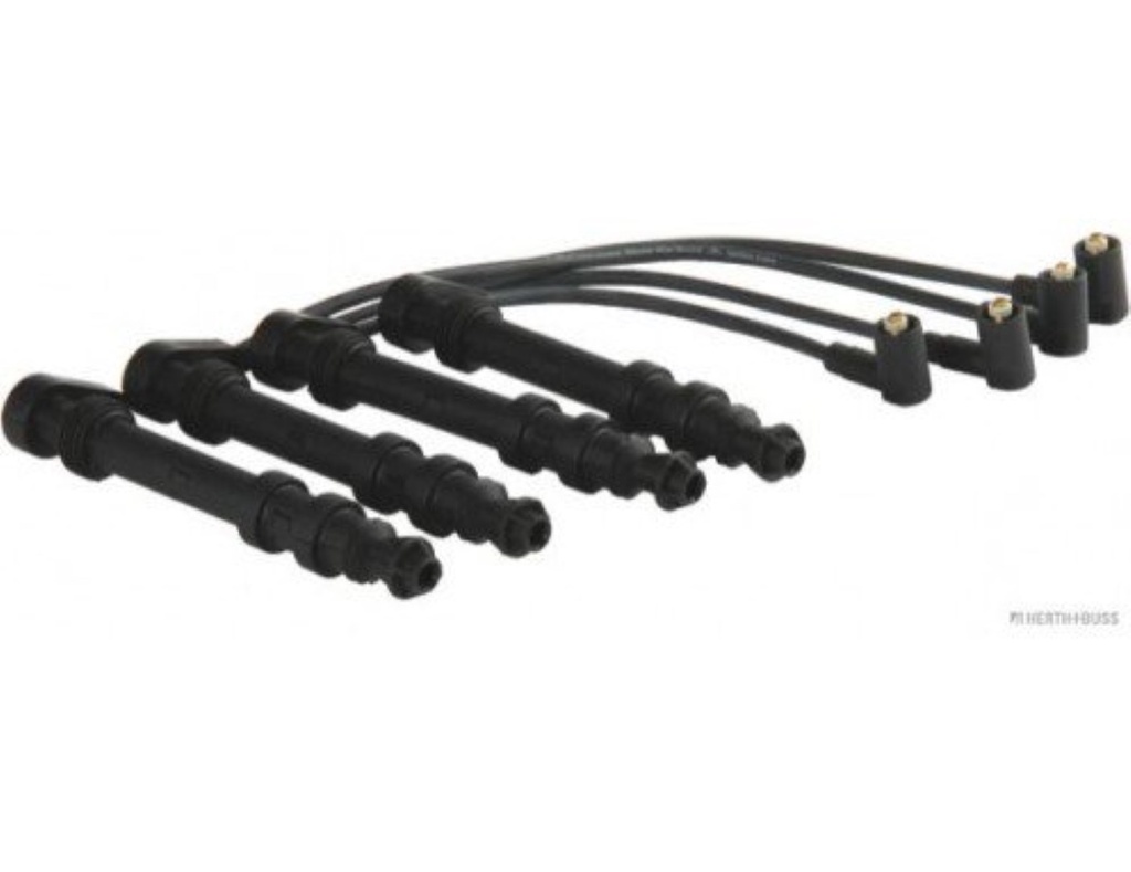 [UNUVAR 1088] Albea Siena Punto Marea 1.6 16V Buji Kablosu 71776576