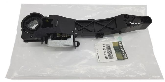 [806064162R] Master 3 2010- Kapı Dış Açma Kolu İç Mekanizma Sağ Ön 806068194R Mais