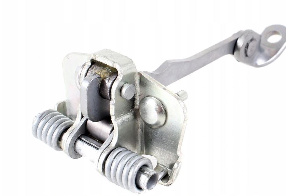 [804303569R] Duster Sandero Ön-Arka Kapı Gergisi 804303569R Orjinal