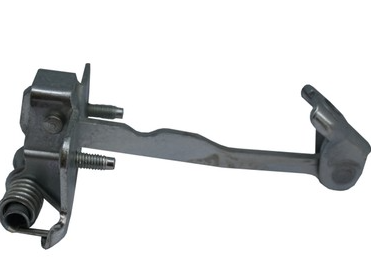 [804302559R] Symbol 07- Kapı Gergi ( Tüm Kapılar ) 804302559R Mais