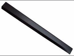 [801860015R] Megane 3 Sağ Ön Kapı Bandı 801860015R Mais