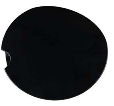 [788300022R] Fluence Yakıt Depo Kapak Sacı 788300022R Mais