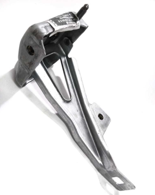 [7782200779] Kango 1998-2011 Motor Kaput Menteşe Bağlantı Parçası Sağ 7782200779 Mais