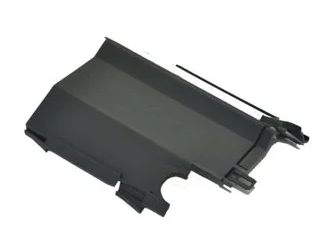 [7703297191] Megane 1 Röle Kutu Kapağı 7703297191 Mais