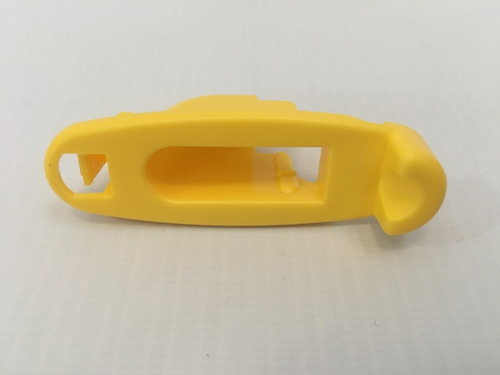 [7703077268] R19 Megane 1 Kaput Alt Takozu 7703077268 Orj