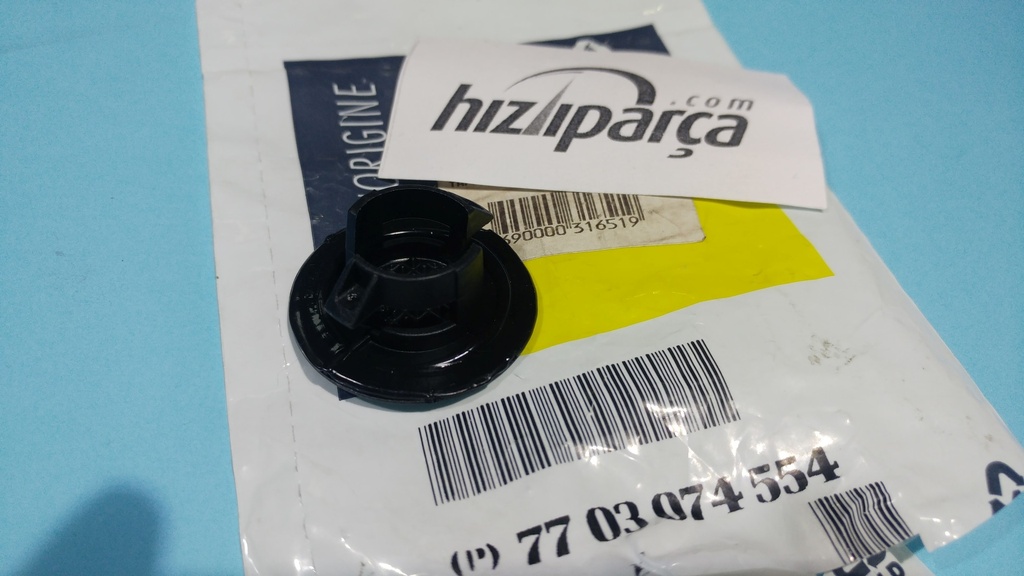 [7703074554] Tapa 7703074554 Mais