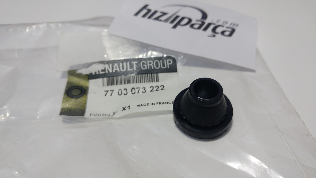 [7703073222] R19 Kaput Çubuk Takozu 7703073222 Mais