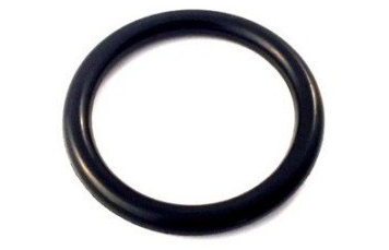 [7703065311] Megane 1 2 Kalorifer Boru Oringi 7703065311 Mais