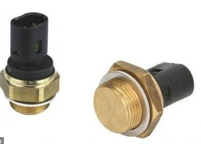 [UNU 9303 2] R9 R11 R19 Fan Muşuru 92/82