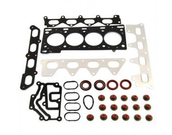 [7701471278] Laguna 1 Megane 1 1.8 2.0 16V F4R Üst Takım Conta 7701471278 Mais