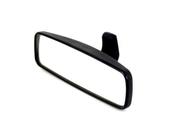 [7701349373] Megane 2 R19 İç Dikiz Aynası 7701349373 Mais