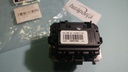 P207 P308 Fluence Clio 4 Kalorifer Rezistansı 7701209850 Orjinal