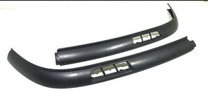 [7701208099] Clio Ön Tampon Spoyleri Hb (98-01) 7701208099 Mais