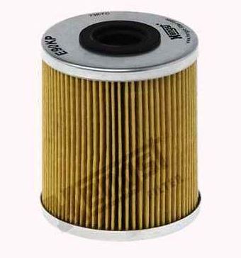 [UFI-26.695.00] Master 2 3 2.5 2.2 16V Trafic 1.9 2.0 D Mazot Filtre 7701475229