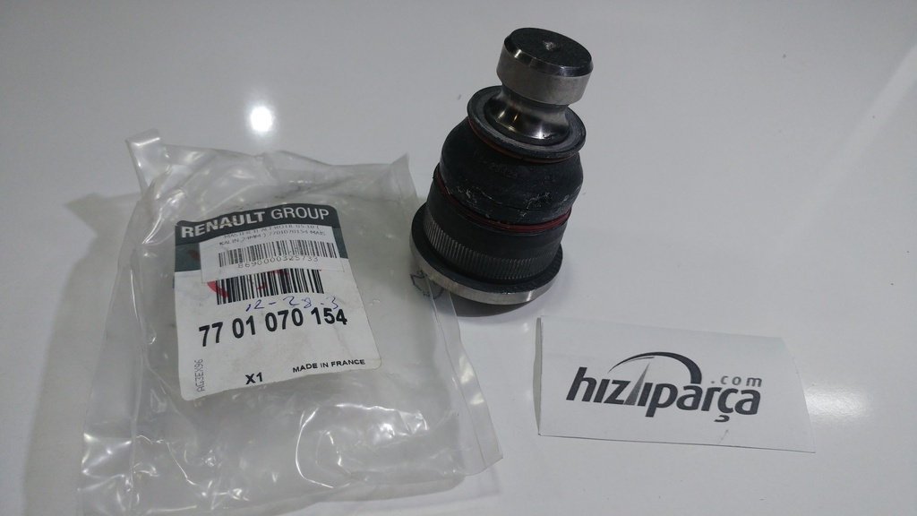 [7701070154] Master 2 Alt Rotil 05-10 ( Kalın 24Mm ) 7701070154 Mais