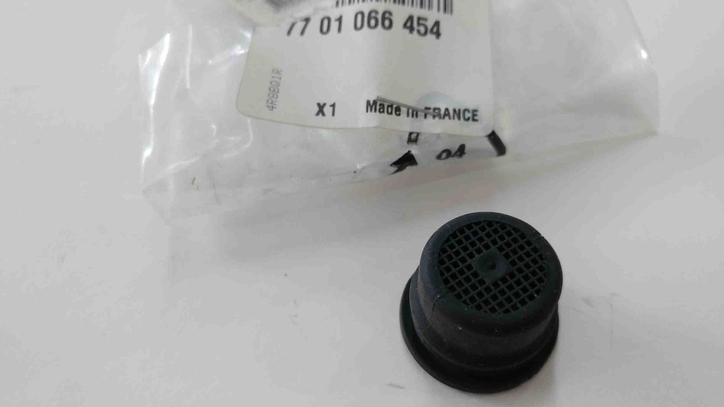 [7701066454] Megane 2 Su Fıskiye Motor Contası 7701066454 Mais