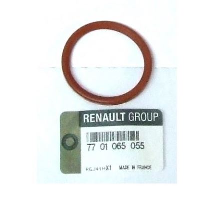 [7701065055] Laguna 3 Turbo Oring Conta 7701065055 Mais