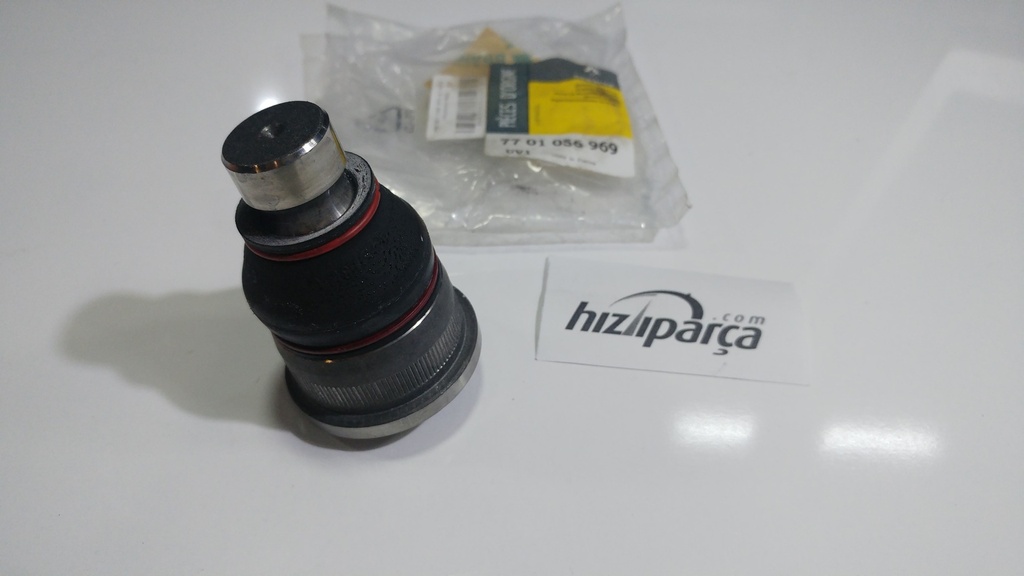 [7701056969] Master 2 1998-2010 Alt Rotil 7701056969 Mais