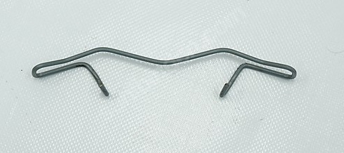 [7701049284] Laguna 2 Arka Kaliper Yayı 7701049284 Mais