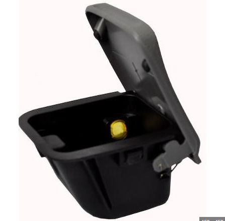 [7701048806] Clio 98-08 Ön Küllük 7701048806 Orjinal