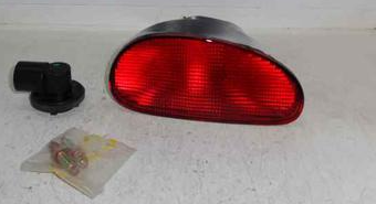 [7701040611] Megane 1 Hb Arka Sis Farı Sağ 7701040611 Mais