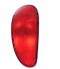 [7701040610] Megane 1 Hb Arka Sis Farı Sol 7701040610 Mais