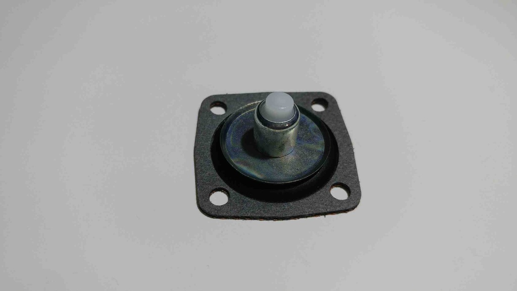 [7701019117] R9 R19 Y.M Karbüratör Diyaframı Kapış ( Diyaframı ) 7701019117