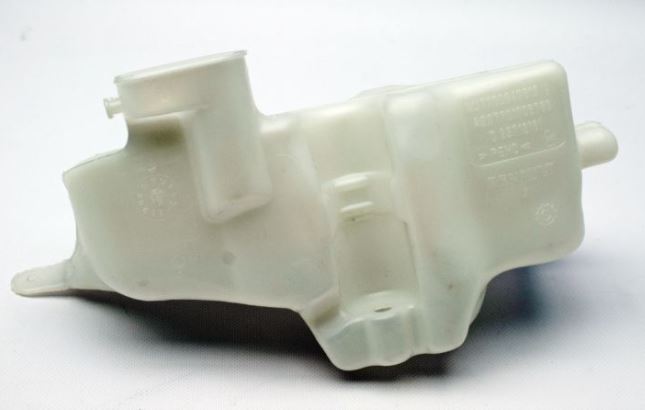 [7700847815] Clio 1998-2005 Su Fıskiye Deposu 7700847815 Orjinal