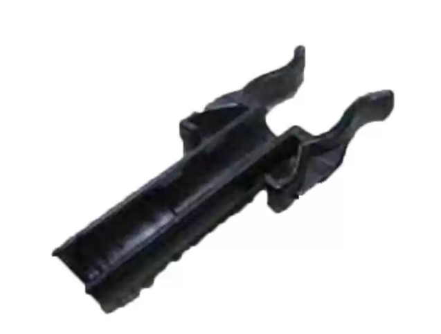 [7700799654] R19 Kilometre Tel Tutucu 7700799654 Mais