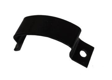 [7700771771] R21 Depo Kapak Yayı 7700771771 Mais