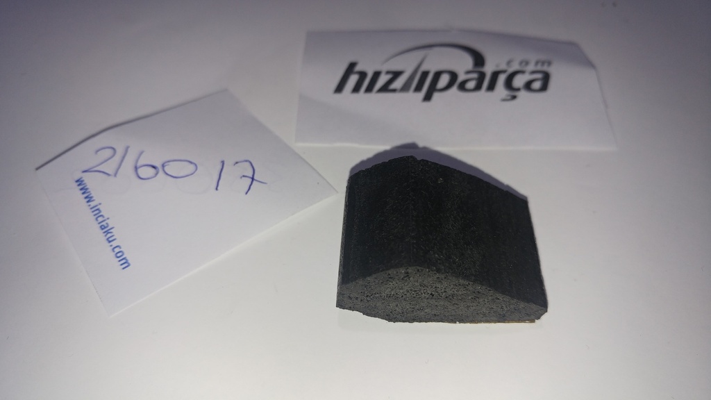 [7700717627] R9 R11 Ön Kaput Takozu 7700717627 Mais