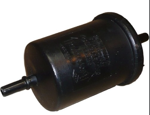 [7700711045] R11 Koltuk Kilit Butonu 7700711045 Mais