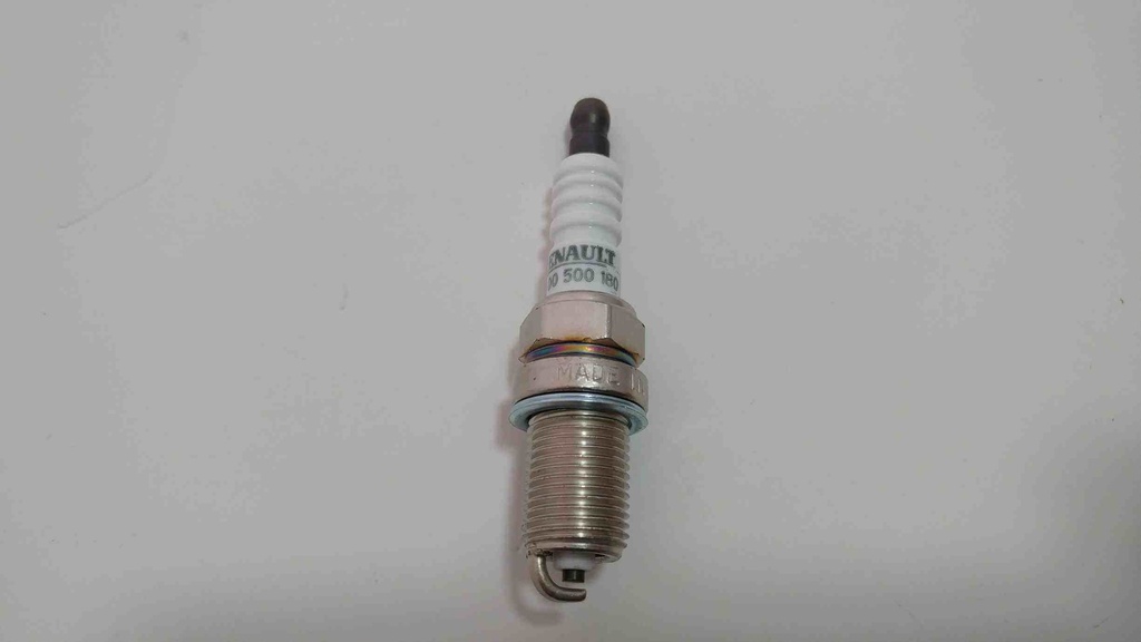 [7700500180] R9 R19 Megane 1 Kango 1.4 8 V Buji Takım 7700500180 Orj (4 Adet)