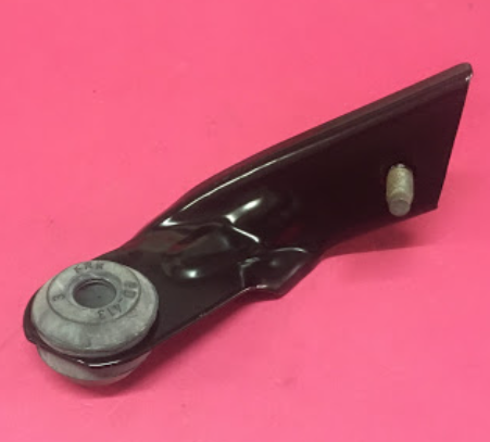 [7700435708] Clio 2 Radyatör Tespit Sportu 7700435708 Mais